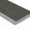 Msi Dimensions Graphite 3 X 24 Matte Porcelain Bullnose Tile Trim, 24PK ZOR-PT-TR-0109 - alternate 3